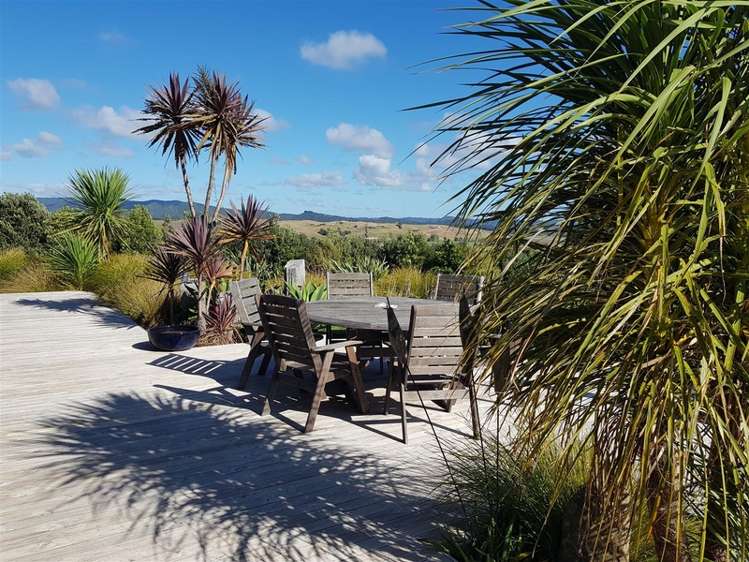 221 Mclean Road Waipu_5