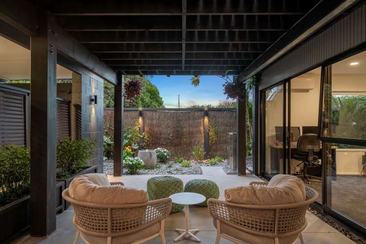 25 Maritime Terrace Birkenhead_9