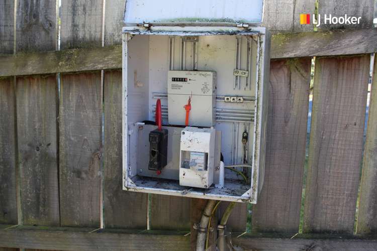 24 Campbelton Street Lawrence_12