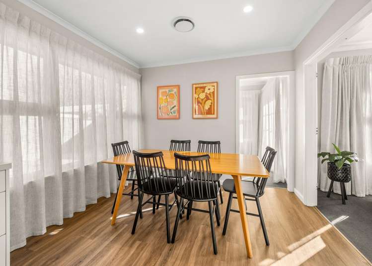 8 Porter Street Netherby_6