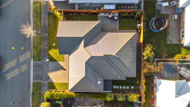 14 Greenaway Street Halswell_20