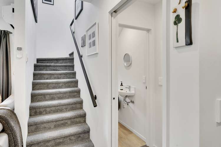 4/342 Armagh Street Christchurch Central_19