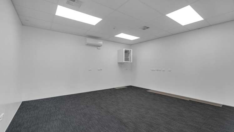 6 Sir William Pickering Drive Burnside_11