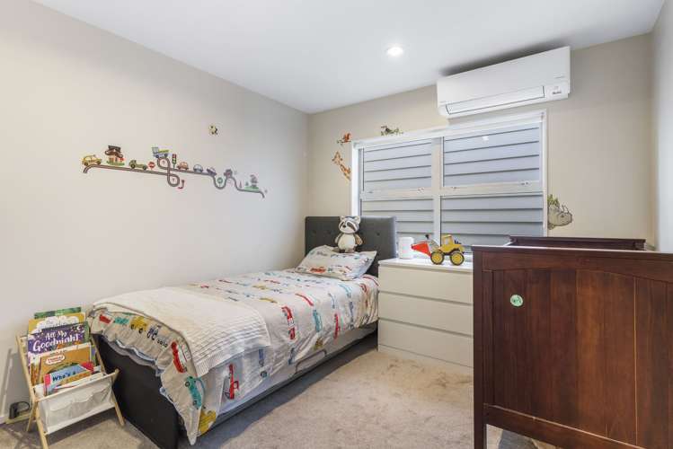 28b Church Street Onehunga_19