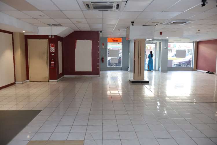 Lot 31 Naviti Street Lautoka_7