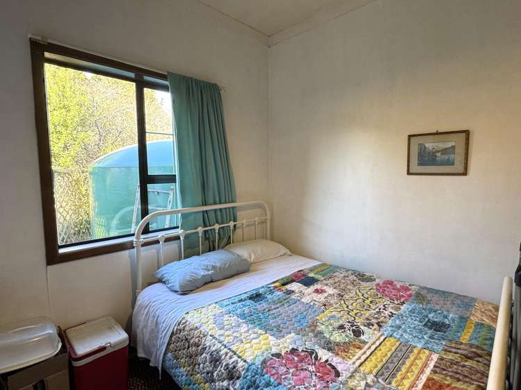 869 Tahakopa Valley Road Owaka_15