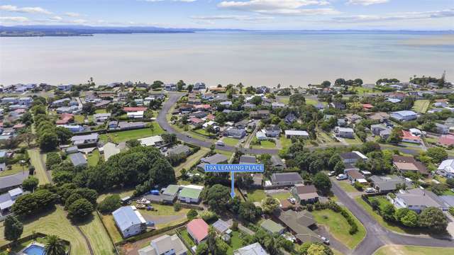 19a Leaming Place Clarks Beach_3