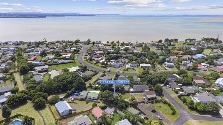 19A Leaming Place Clarks Beach_3