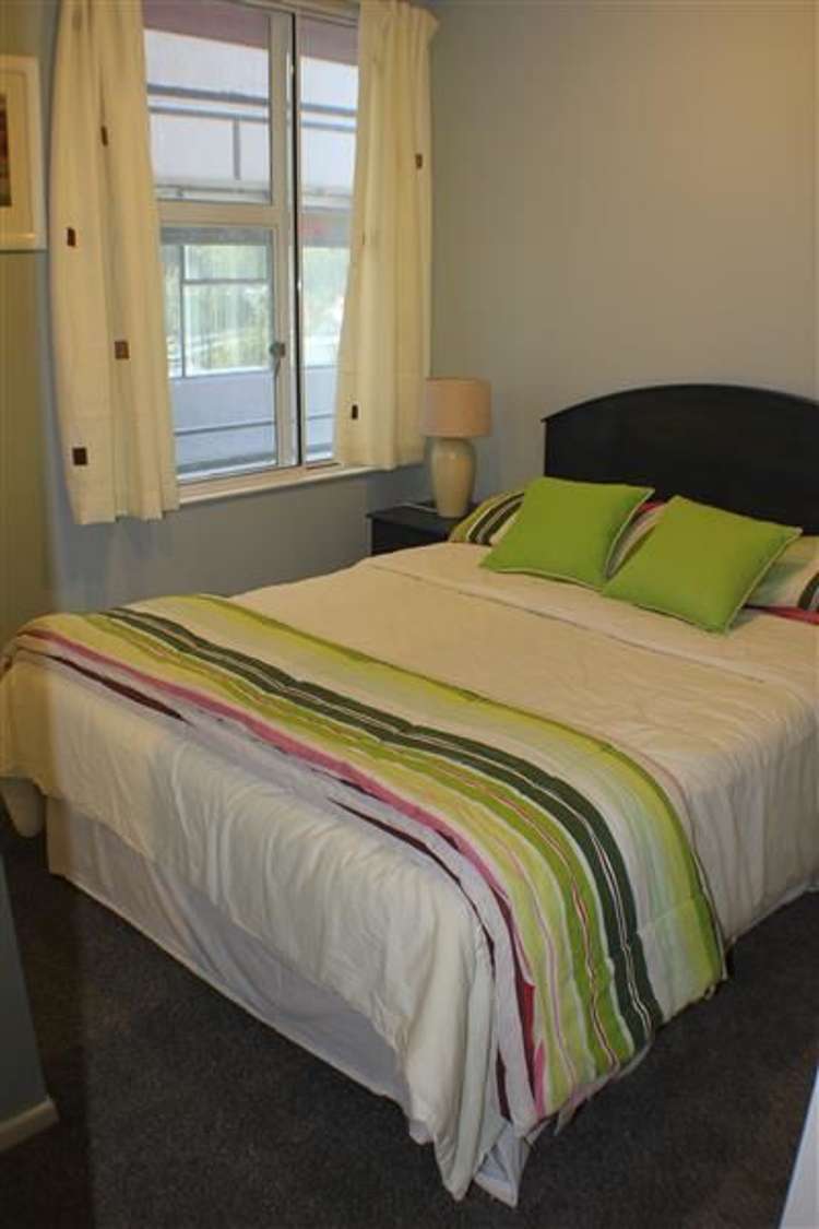 12a/120 The Terrace Wellington Central_3