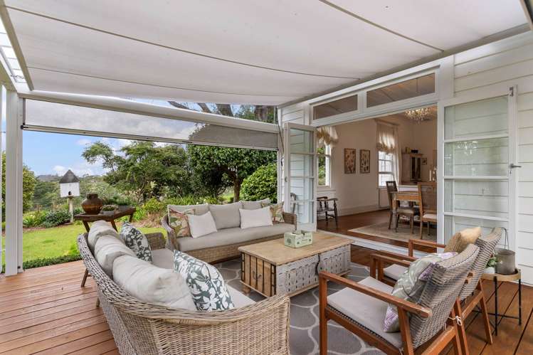 175 Gleeson Road Waiuku_10