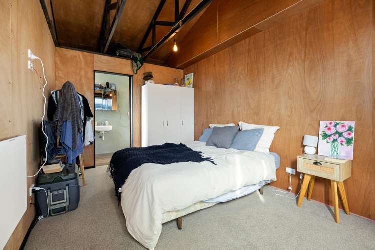 27 Glen Lynne Avenue Queenwood_18