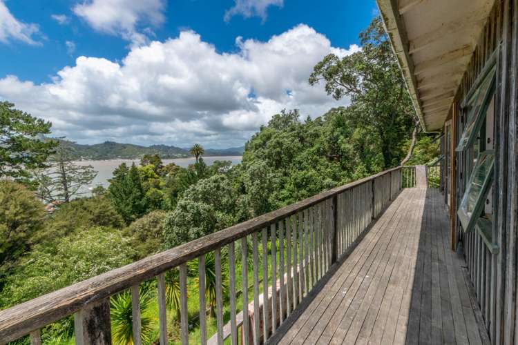 137 Okura Bay Road Kaeo_16