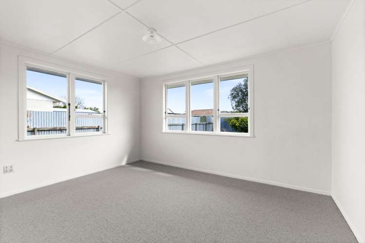 84 Chatham Road Flaxmere_7