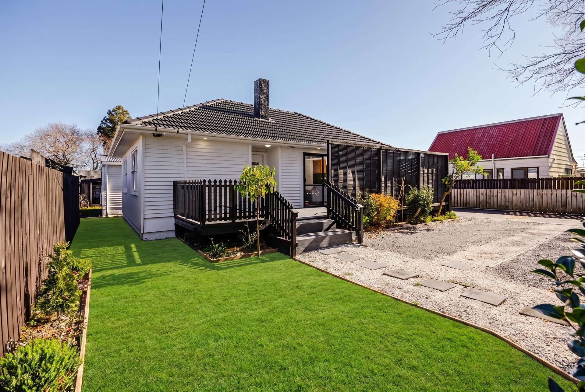 1/22 Cosgrave Road Papakura_0