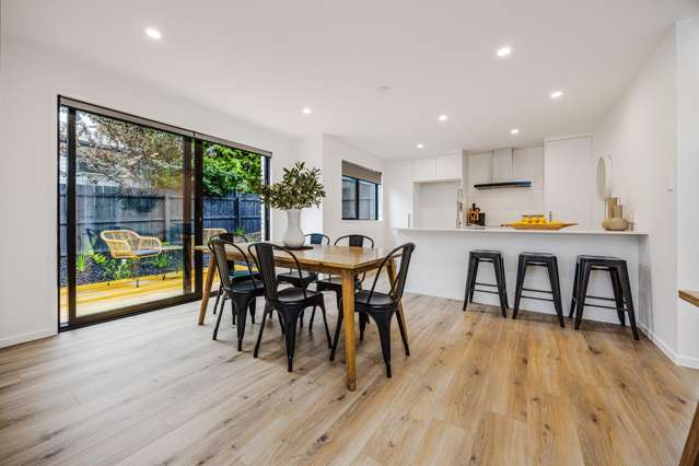 44A Melba Street Beach Haven_3