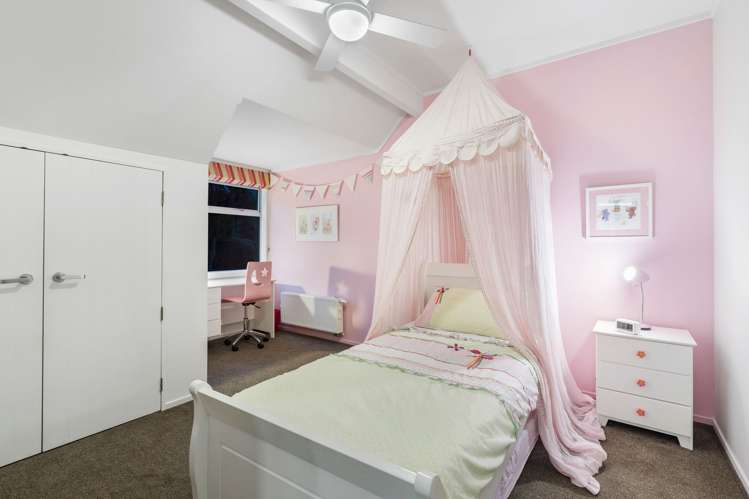 478 Ponga Road Opaheke_11