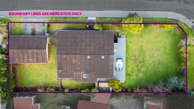 49 Donovan Road Paraparaumu Beach_33