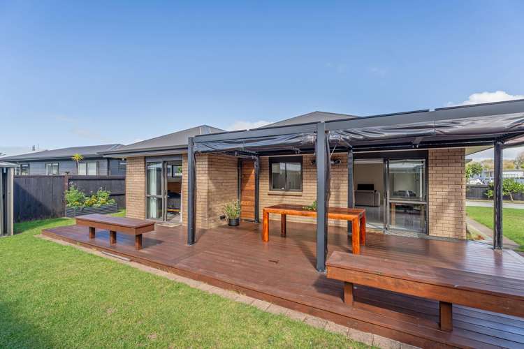 22 Captain Wood Avenue Whitianga_11