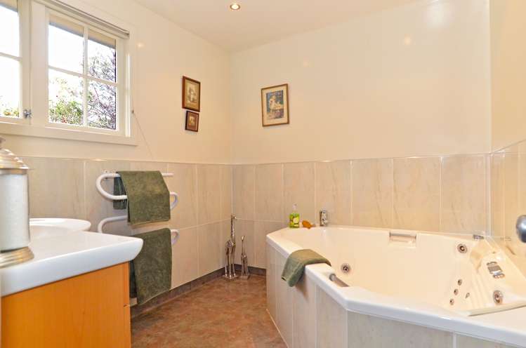 27a Riccarton Road East East Taieri_9