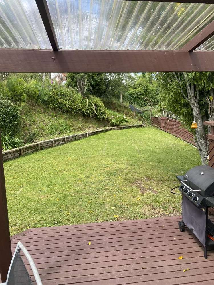 4 Chidley Place 1937_4