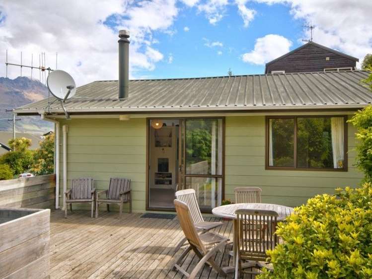 138 Fernhill Road Fernhill/Sunshine Bay_7