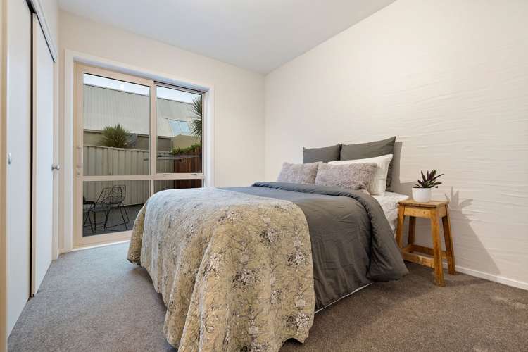 35a Robins Road Queenstown_11