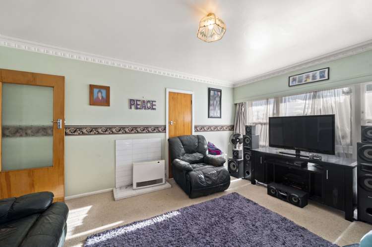 29 Marchant Street Putaruru_6