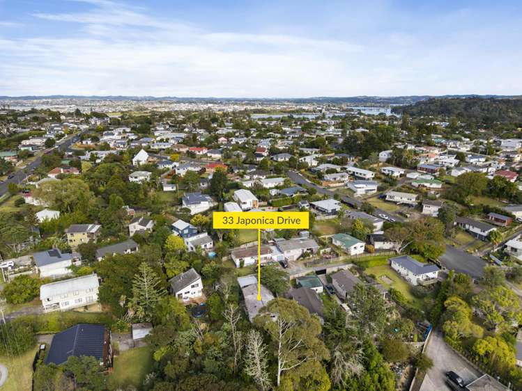 33 Japonica Drive Beach Haven_4