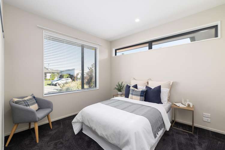 6 Kokopu Street Pegasus_20