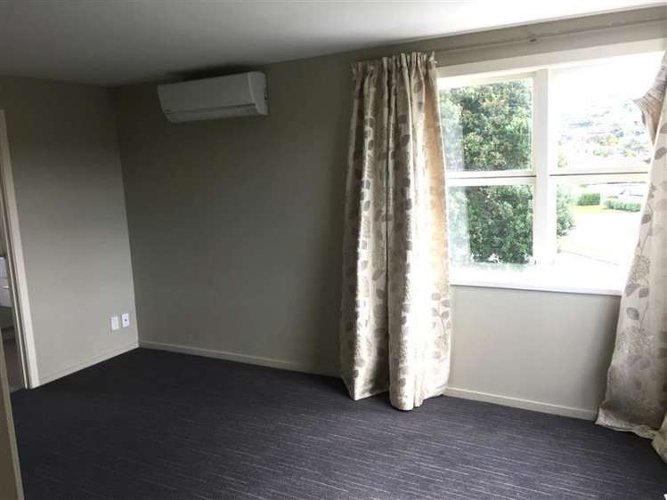 250 Centreway Road Orewa_5