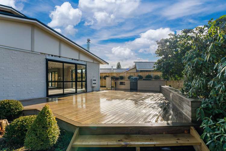 749 River Road Broadlands_15