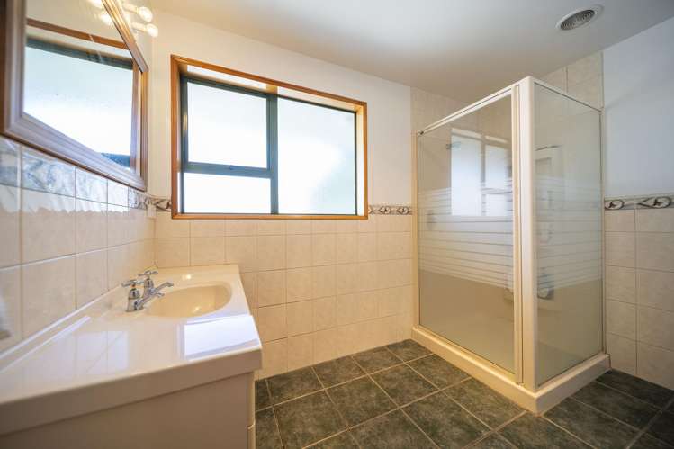 11 Kepler Place Te Anau_14