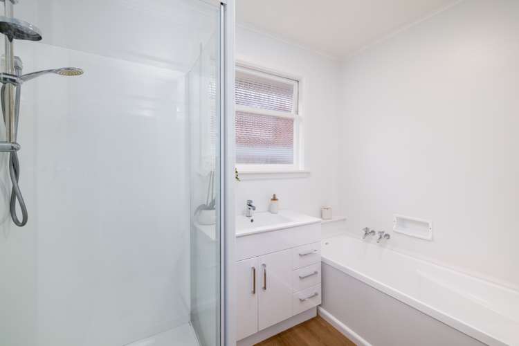 355 Estuary Road South New Brighton_10