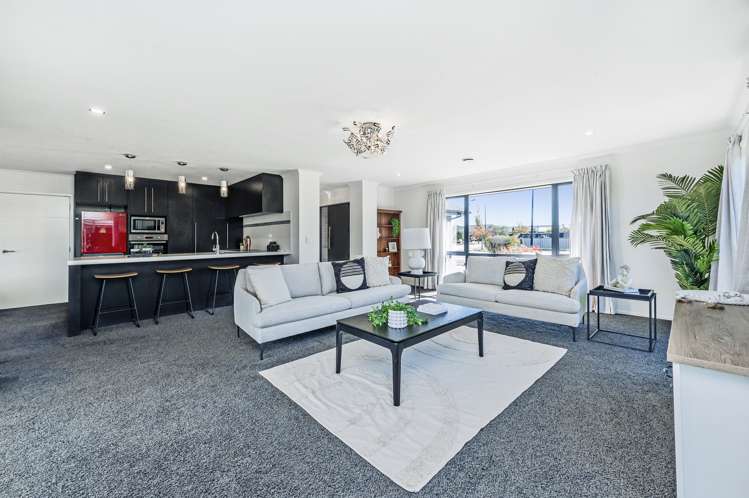 25 Navy Loop Rolleston_9