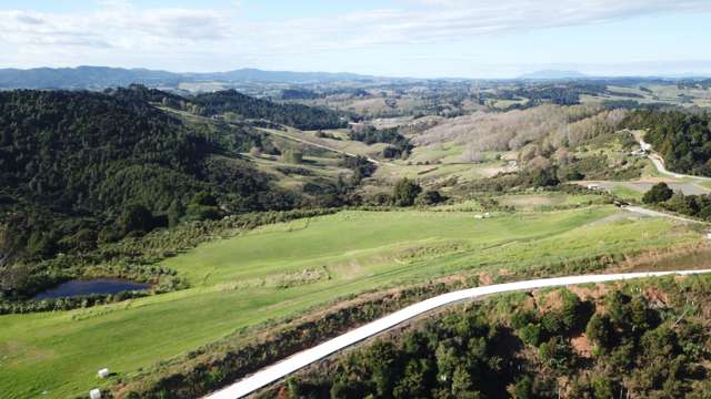 100 Waere Valley Lane Warkworth_1