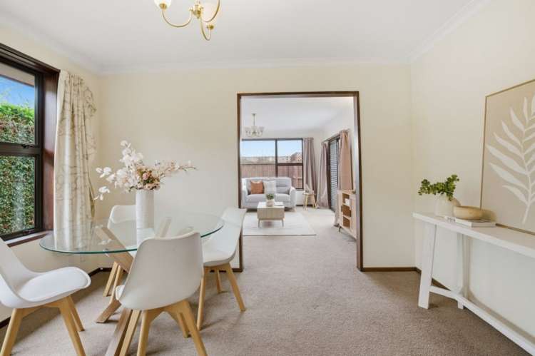 2/119 Reynolds Avenue Bishopdale_7