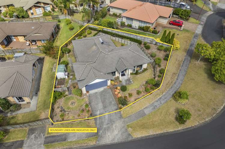 6 Rosebay Rise Henderson_18