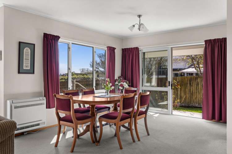 12 Bennelong Place Havelock North_6