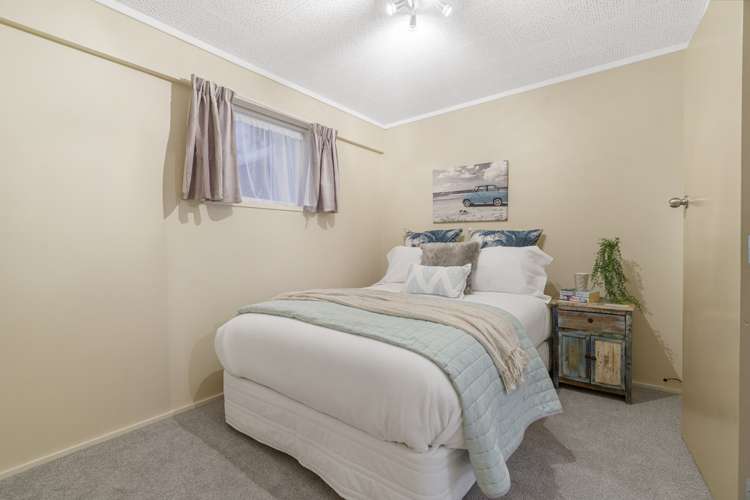 248 Rangatira Road Beach Haven_15