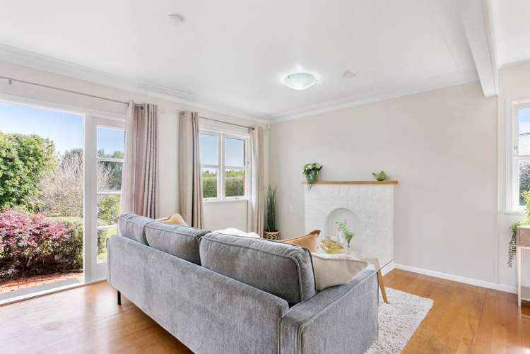 5 Mareretu Avenue Patumahoe_5