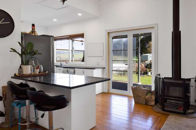 333 Norfolk Road Upper Norfolk_2