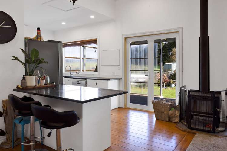 333 Norfolk Road Upper_2