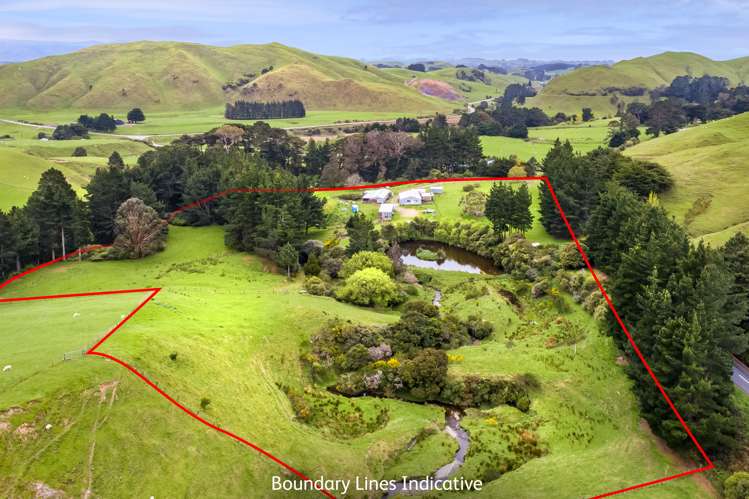 174 Opaki Kaiparoro Road Eketahuna_2