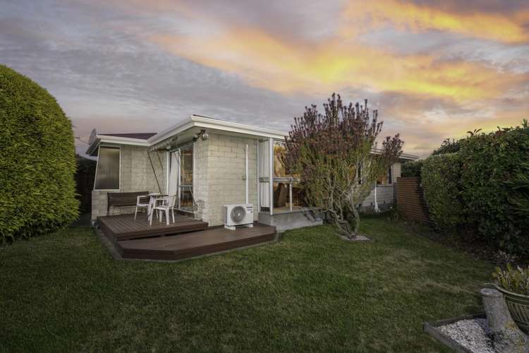 14a Wanstead Place Woolston_3