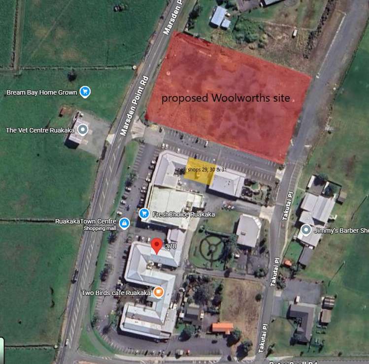 29/378 Marsden Point Road Ruakaka_1