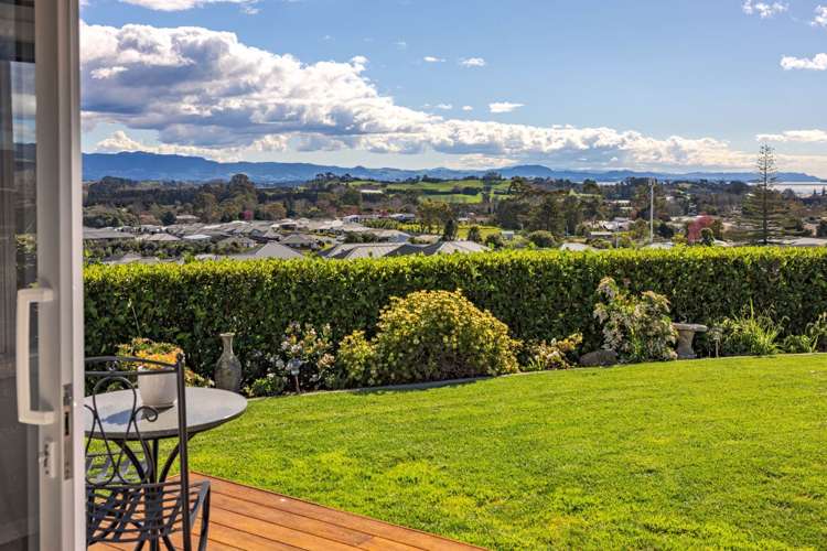 9 Goldstone Place Omokoroa_18