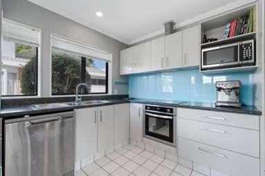 117 Matapihi Road_1