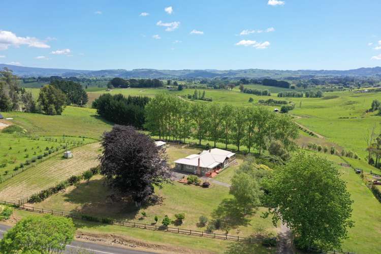 176 Bowman Road Whatawhata_36