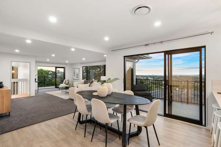 15 Mcdowell Crescent Hillcrest_13