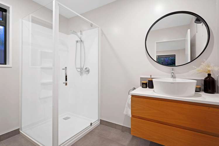 104 Halswell Junction Road Halswell_10